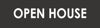 Picture of Open House - Dark Gray - 6" x 24"