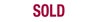 Picture of Stock Rider Sign - 6" x 30"