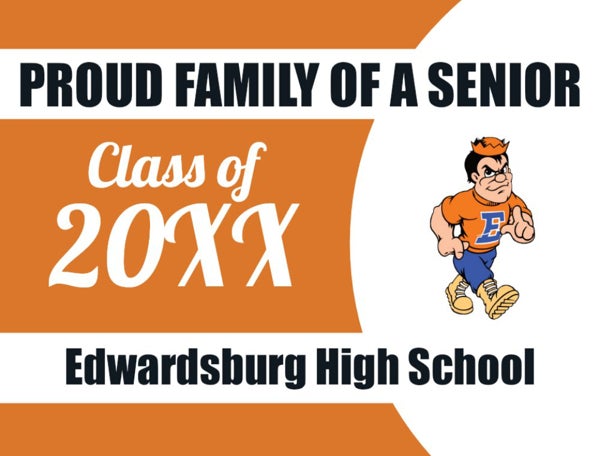 Picture of Edwardsburg High School - Design A