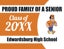 Picture of Edwardsburg High School - Design A