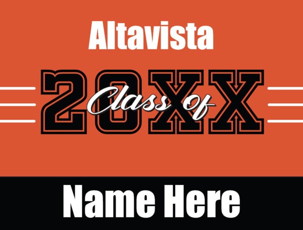 Picture of Altavista - Design C