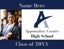 Picture of Appomattox County High School - Design D