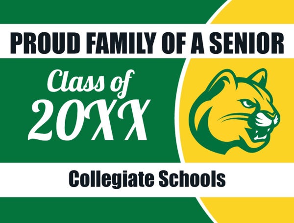 Picture of Collegiate Schools - Design A