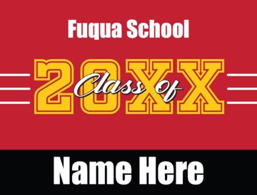 Picture of Fuqua School - Design C