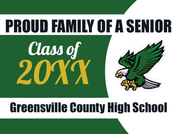 Picture of Greensville County High School - Design A