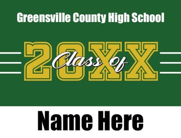 Picture of Greensville County High School - Design C