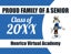 Picture of Henrico Virtual Academy - Design A