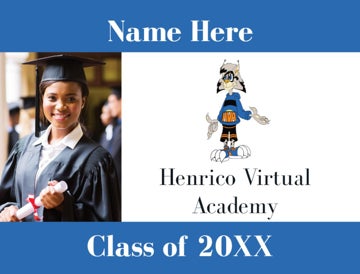 Picture of Henrico Virtual Academy - Design D