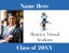 Picture of Henrico Virtual Academy - Design D