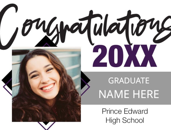 Picture of Prince Edward High School - Design F