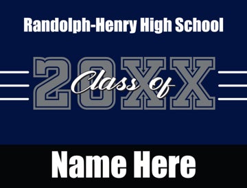 Picture of Randolph-Henry High School - Design C