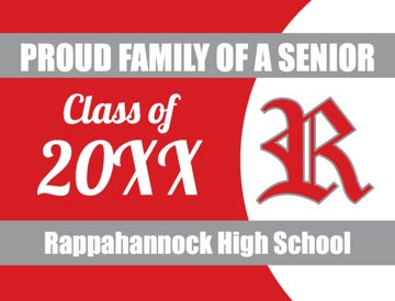 Picture of Rappahannock High School - Design A