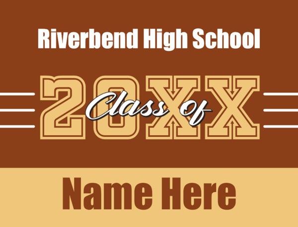 Picture of Riverend High School - Design C
