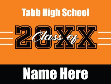 Picture of Tabb High School - Design C