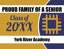 Picture of York River Academy - Design A