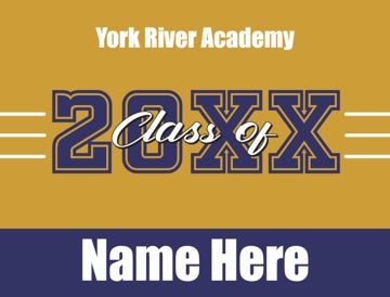 Picture of York River Academy - Design C