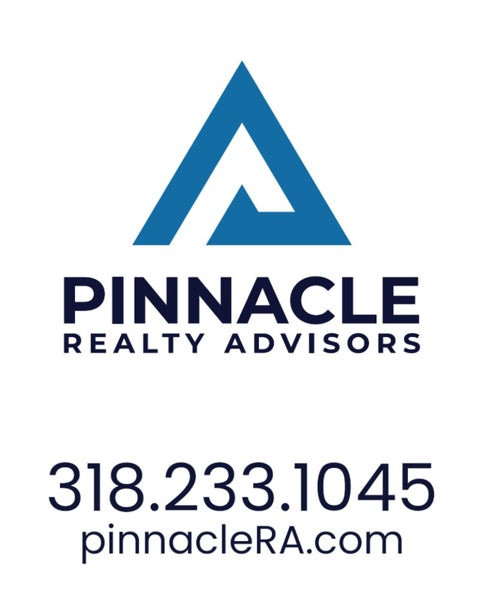 Picture of 30" x 24" Aluminum Main Panel - Louisana Office