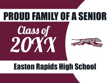 Picture of Eaton Rapids High School - Design A