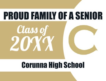 Picture of Corunna High School - Design A