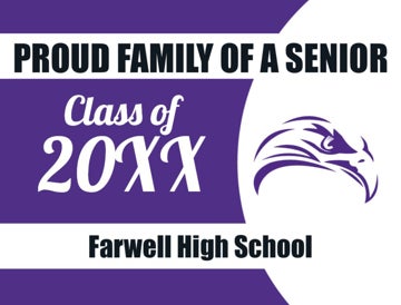 Picture of Farwell High School - Design A