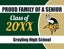 Picture of Grayling High School - Design A