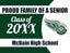 Picture of McBain High School - Design A