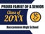 Picture of Roscommon High School - Design A
