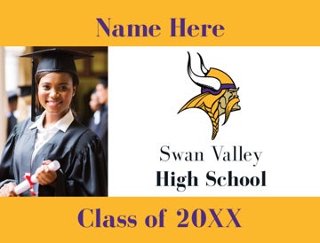 Picture of Swan Valley High School - Design D