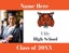 Picture of Ubly High School - Design D