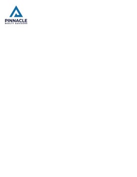 Picture of Letterhead - Pinnacle White