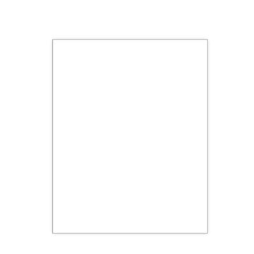 Picture of Poster - 16" x 20"