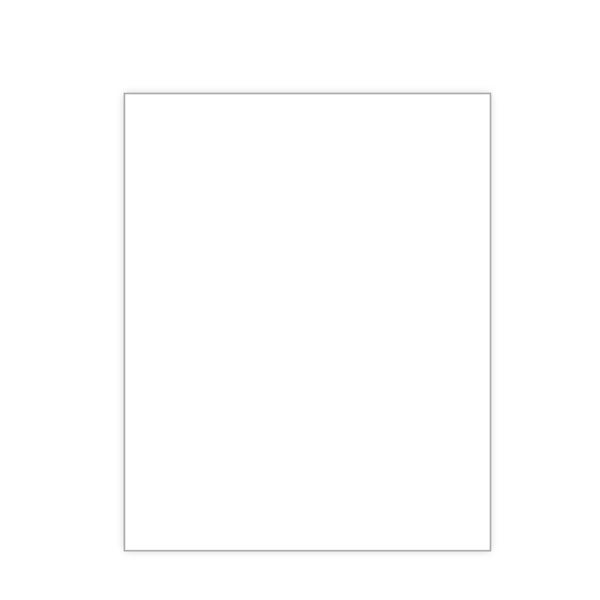 Picture of Poster - 16" x 20"