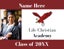 Picture of Life Christian Academy - Design D