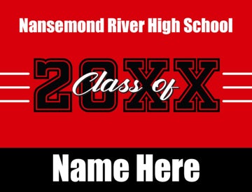 Picture of Nansemond River High School - Design C