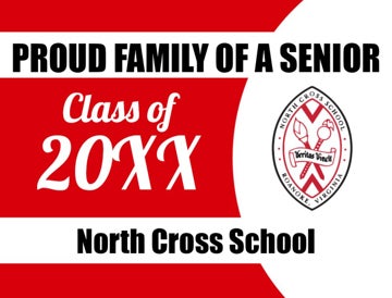 Picture of North Cross School - Design A