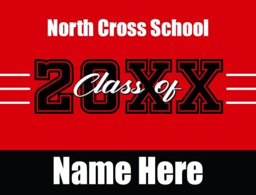 Picture of North Cross School - Design C