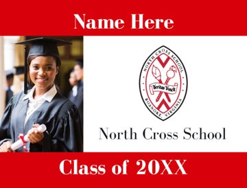 Picture of North Cross School - Design D
