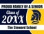 Picture of The Steward School - Design A