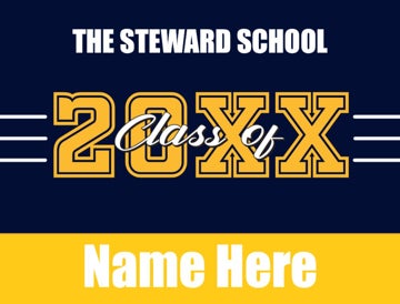 Picture of The Steward School - Design C