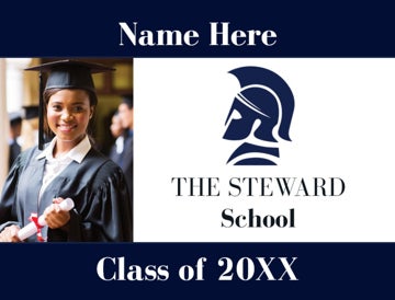 Picture of The Steward School - Design D