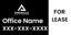 Picture of Vinyl Banner 3ft x 6ft - Pinnacle Black 2