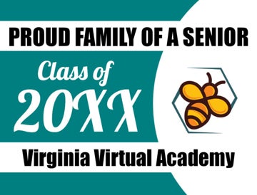 Picture of Virginia Virtual Academy - Design A
