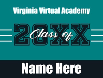 Picture of Virginia Virtual Academy - Design C