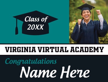 Picture of Virginia Virtual Academy - Design E