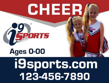 Picture of CHEER 1