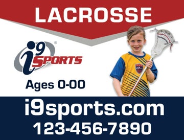 Picture of LACROSSE 2