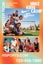 Picture of NIKE Kids Camp - Design 1 - A-Frame