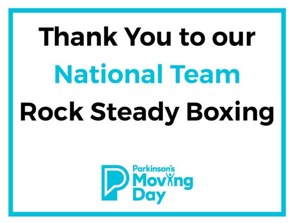 Parkinson's Foundation. 0