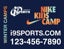 Picture of NIKE KIDS CAMP - WINTER - DESIGN 5
