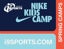 Picture of NIKE KIDS CAMP - SPRING - DESIGN 4